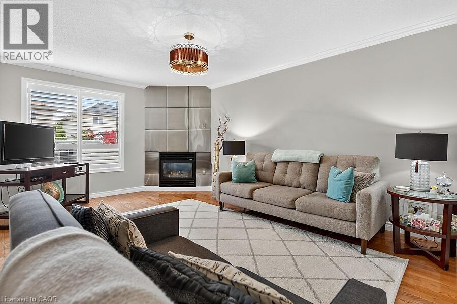 28 Woodbank Street, Hamilton, Ontario  L8J 3Y4 - Photo 23 - 40772809