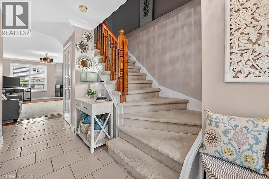 28 Woodbank Street, Hamilton, Ontario  L8J 3Y4 - Photo 25 - 40772809