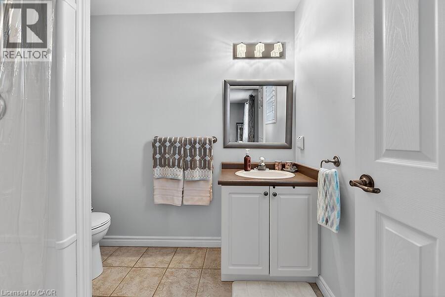 28 Woodbank Street, Hamilton, Ontario  L8J 3Y4 - Photo 43 - 40772809