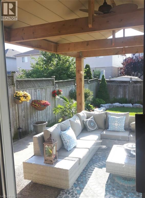 28 Woodbank Street, Hamilton, Ontario  L8J 3Y4 - Photo 44 - 40772809