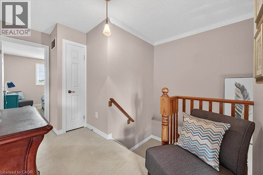 28 Woodbank Street, Hamilton, Ontario  L8J 3Y4 - Photo 26 - 40772809