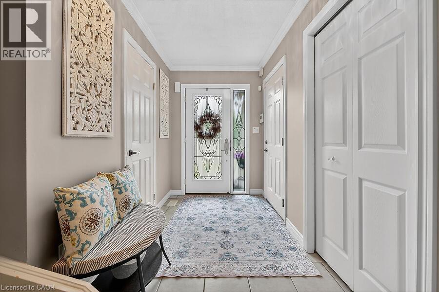 28 Woodbank Street, Hamilton, Ontario  L8J 3Y4 - Photo 5 - 40772809