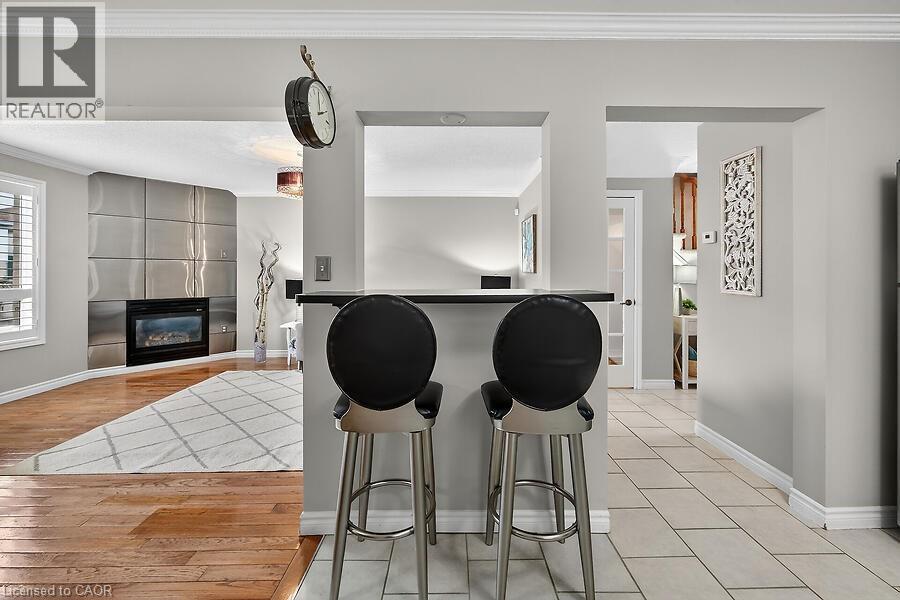 28 Woodbank Street, Hamilton, Ontario  L8J 3Y4 - Photo 11 - 40772809