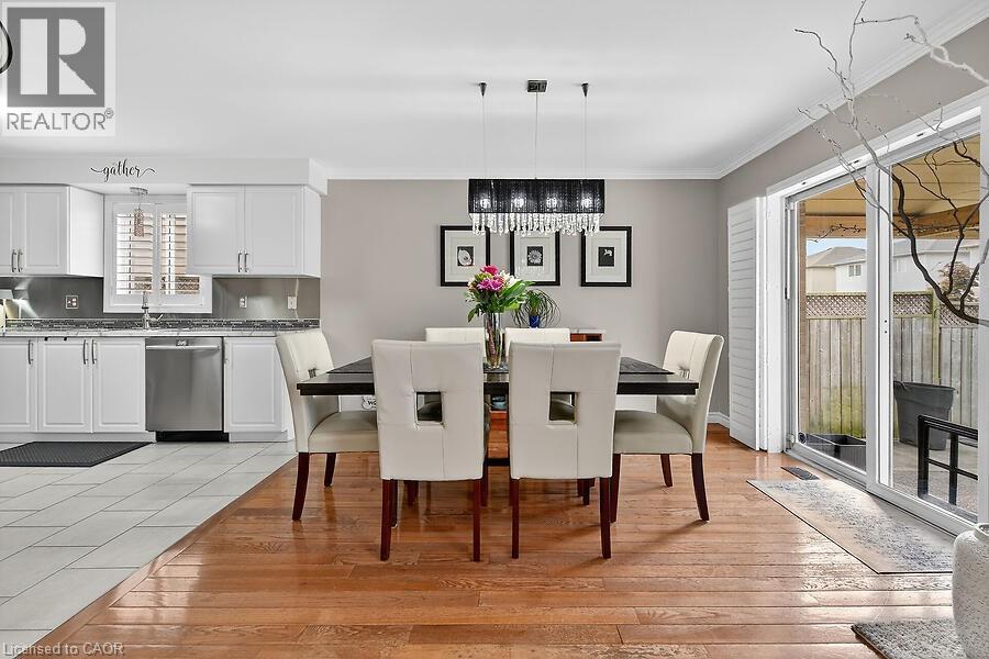 28 Woodbank Street, Hamilton, Ontario  L8J 3Y4 - Photo 15 - 40772809