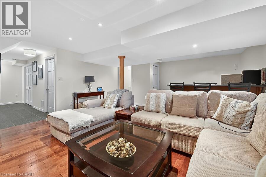 28 Woodbank Street, Hamilton, Ontario  L8J 3Y4 - Photo 39 - 40772809