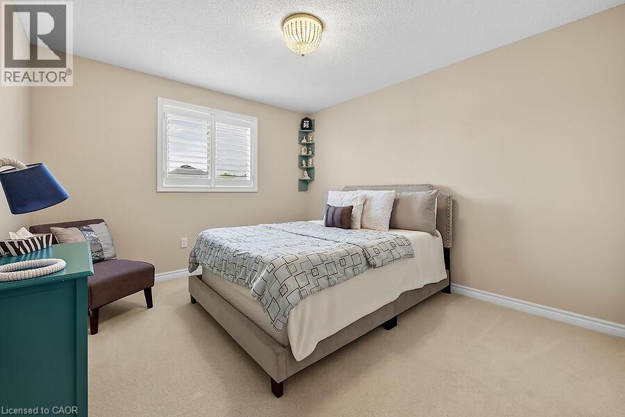 28 Woodbank Street, Hamilton, Ontario  L8J 3Y4 - Photo 30 - 40772809