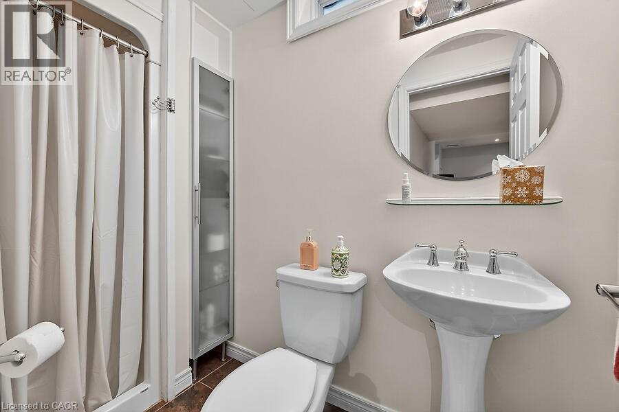 28 Woodbank Street, Hamilton, Ontario  L8J 3Y4 - Photo 35 - 40772809