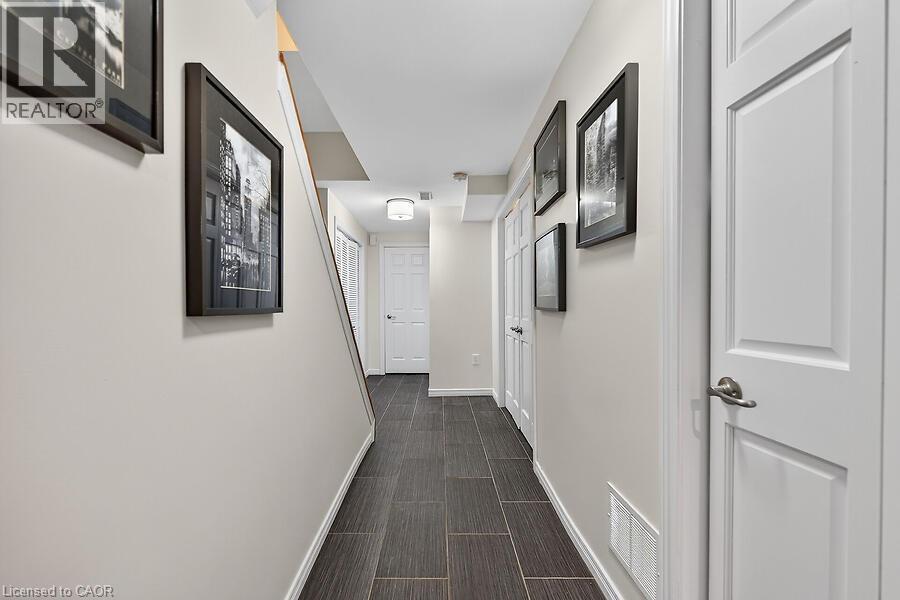 28 Woodbank Street, Hamilton, Ontario  L8J 3Y4 - Photo 36 - 40772809