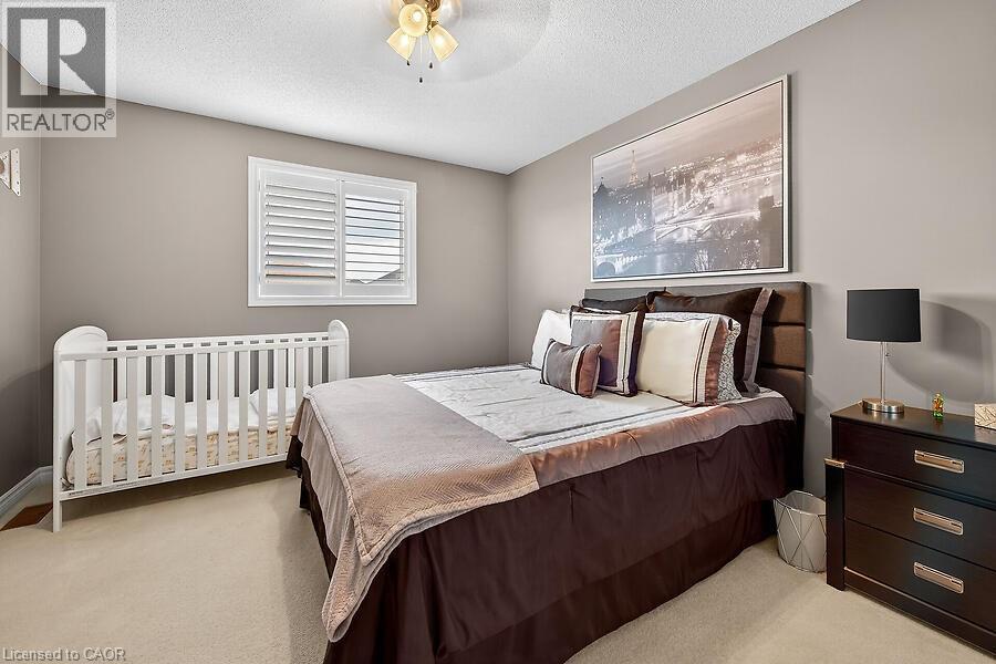 28 Woodbank Street, Hamilton, Ontario  L8J 3Y4 - Photo 32 - 40772809