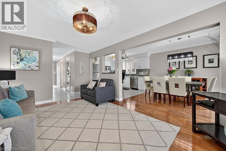 28 Woodbank Street, Hamilton, Ontario  L8J 3Y4 - Photo 20 - 40772809