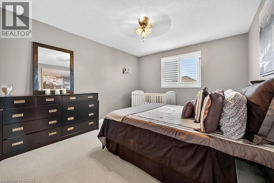 28 Woodbank Street, Hamilton, Ontario  L8J 3Y4 - Photo 31 - 40772809