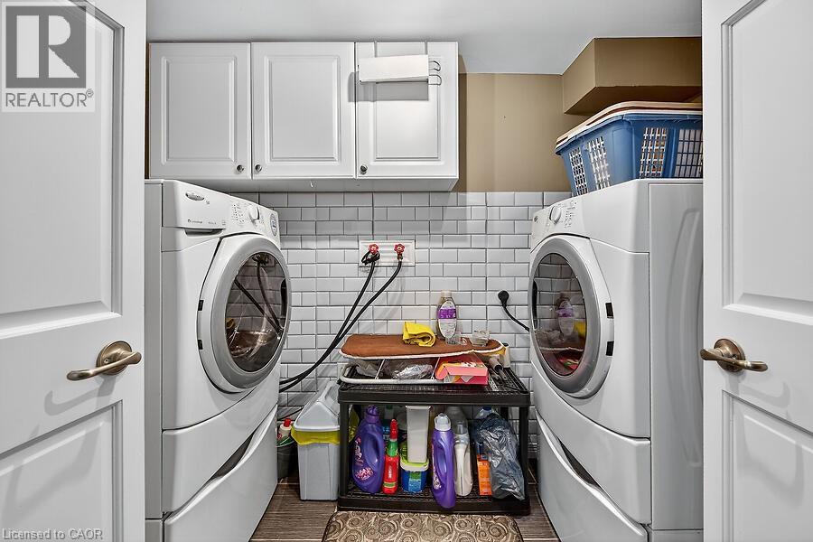 28 Woodbank Street, Hamilton, Ontario  L8J 3Y4 - Photo 34 - 40772809