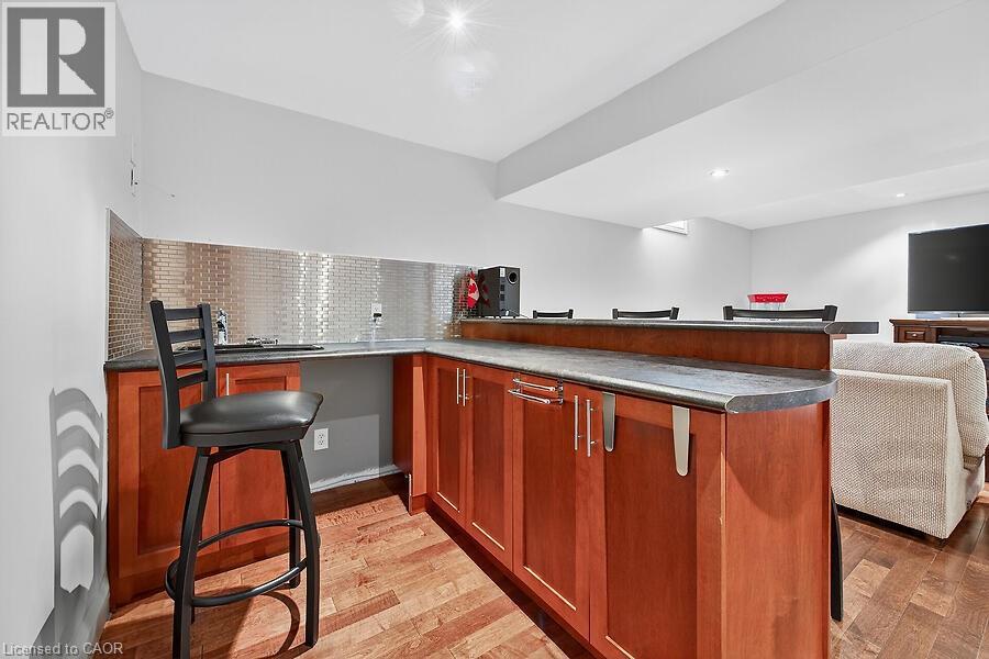 28 Woodbank Street, Hamilton, Ontario  L8J 3Y4 - Photo 41 - 40772809