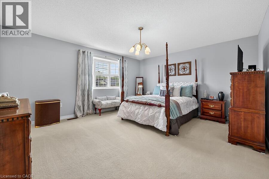 28 Woodbank Street, Hamilton, Ontario  L8J 3Y4 - Photo 27 - 40772809