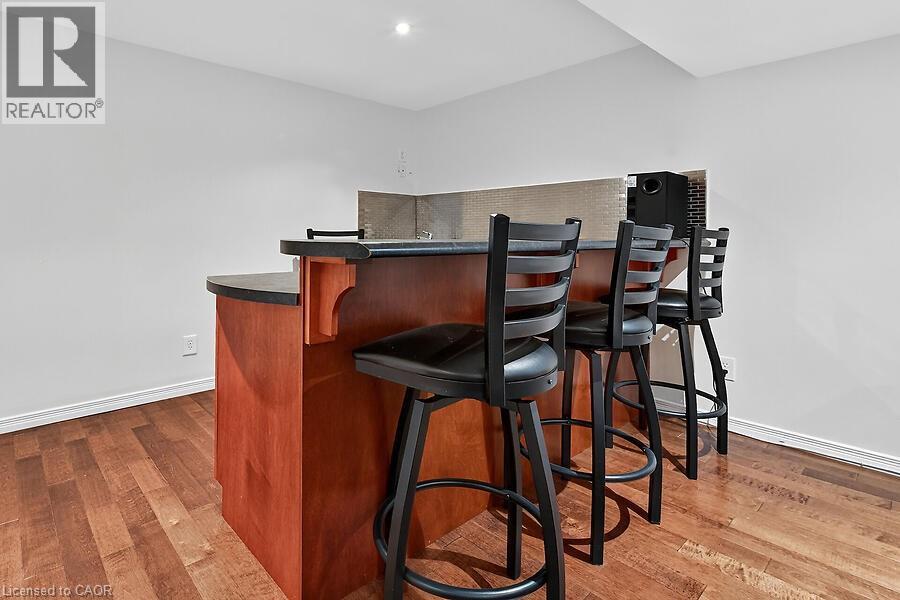 28 Woodbank Street, Hamilton, Ontario  L8J 3Y4 - Photo 40 - 40772809