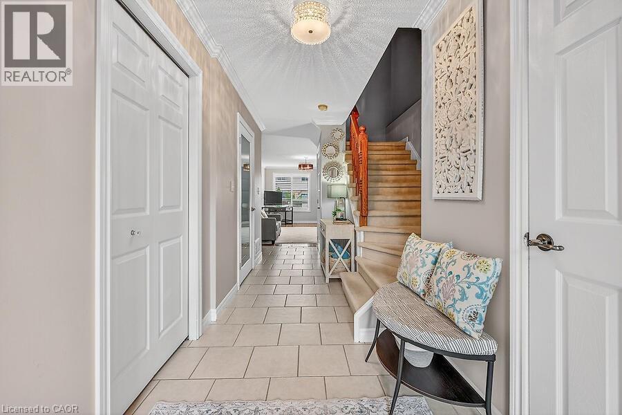 28 Woodbank Street, Hamilton, Ontario  L8J 3Y4 - Photo 6 - 40772809