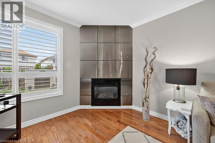 28 Woodbank Street, Hamilton, Ontario  L8J 3Y4 - Photo 18 - 40772809