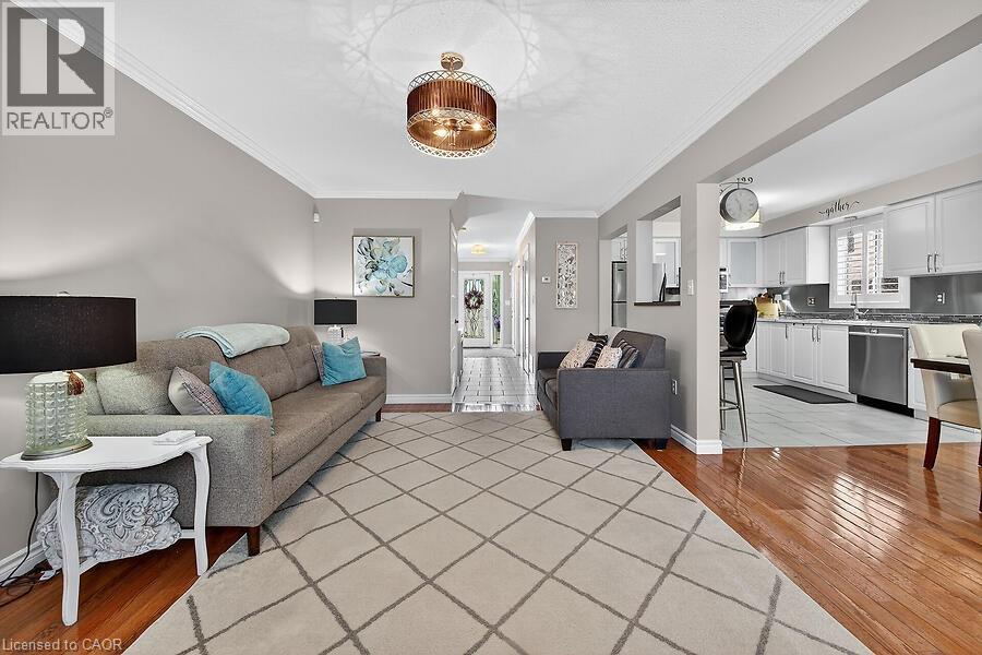 28 Woodbank Street, Hamilton, Ontario  L8J 3Y4 - Photo 19 - 40772809