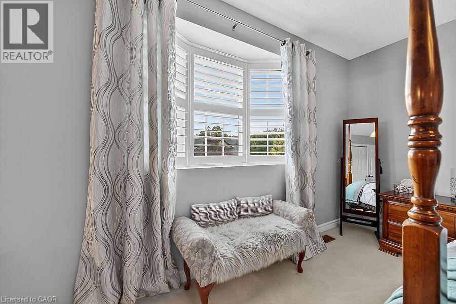 28 Woodbank Street, Hamilton, Ontario  L8J 3Y4 - Photo 29 - 40772809