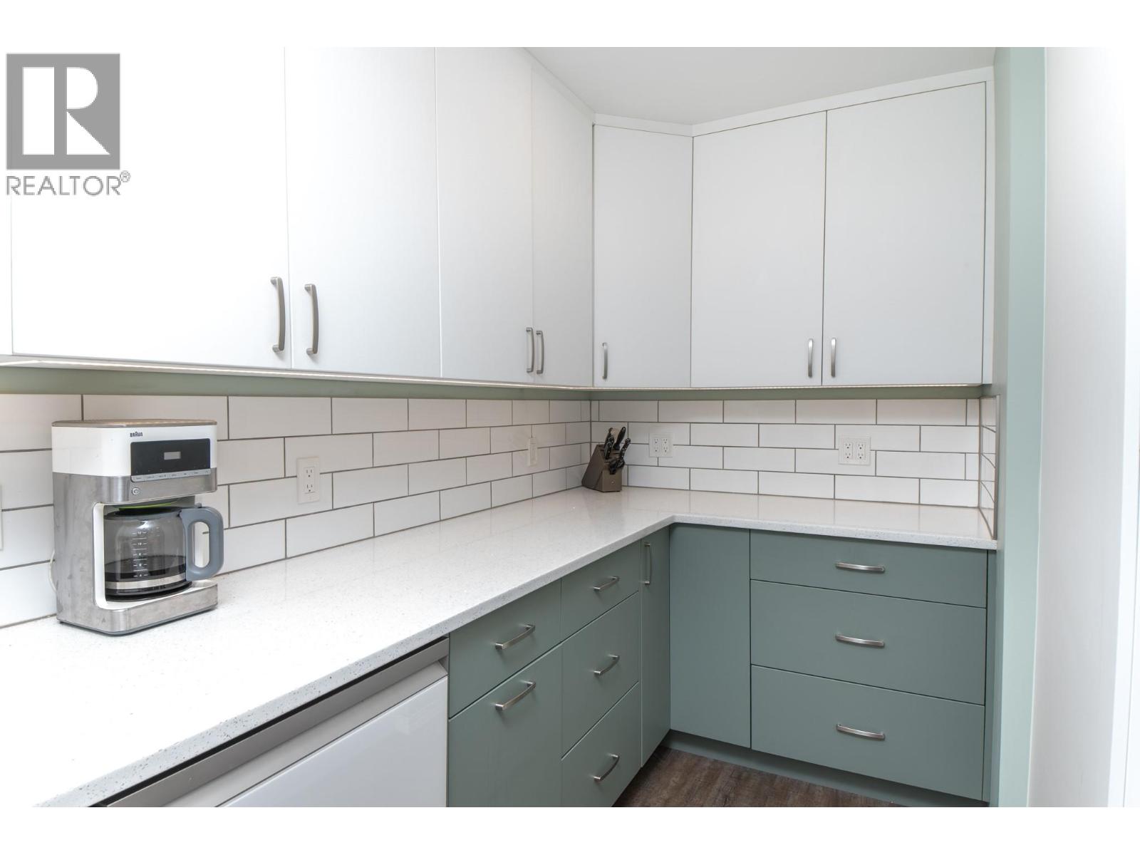 1124 Erickson Street, Creston, British Columbia  V0B 1G3 - Photo 11 - 10363971