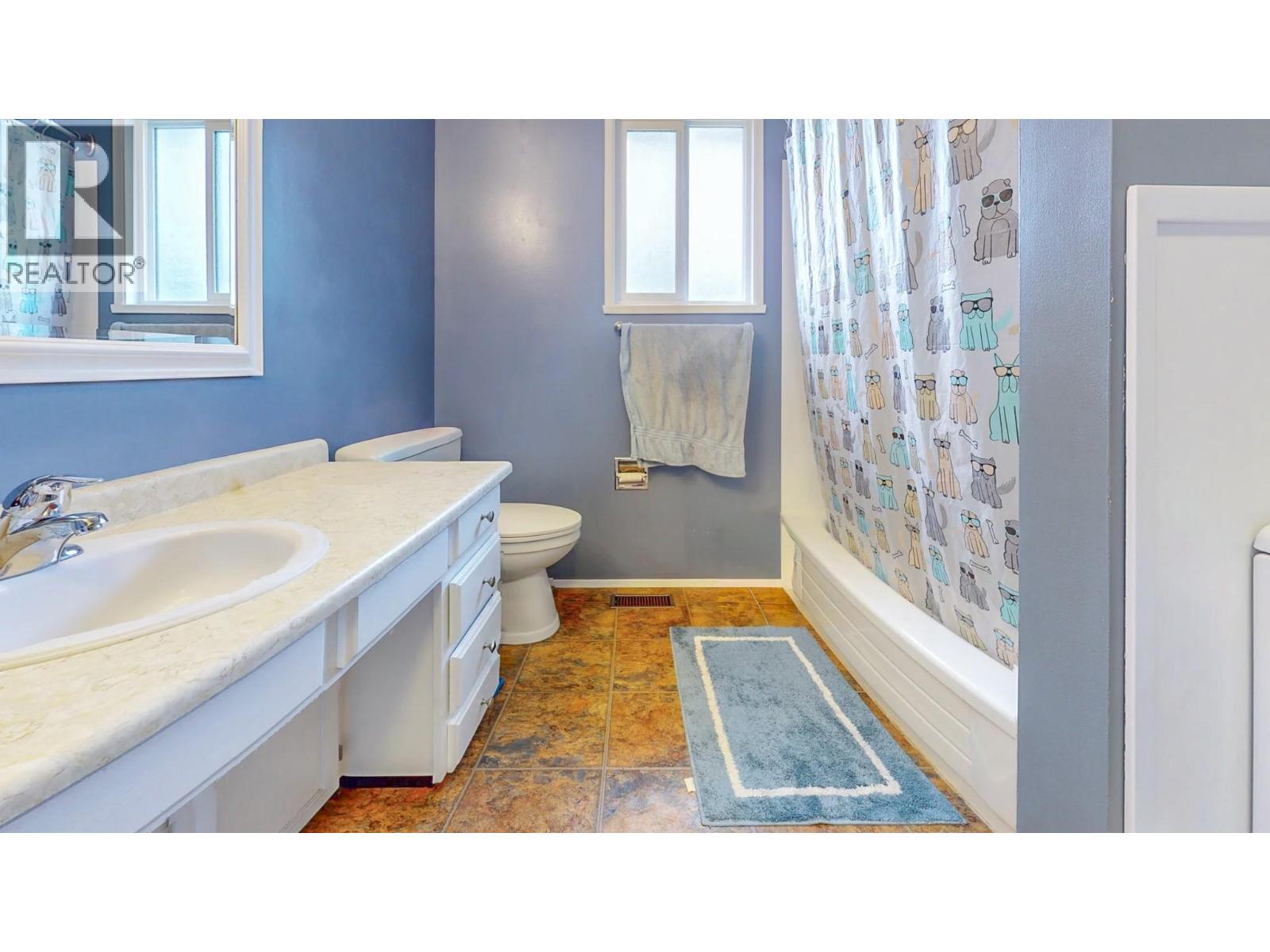 1124 Erickson Street, Creston, British Columbia  V0B 1G3 - Photo 17 - 10363971