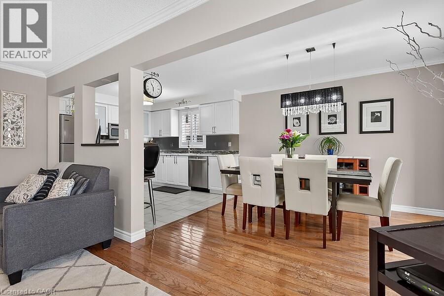 28 Woodbank Street, Hamilton, Ontario  L8J 3Y4 - Photo 21 - 40772809