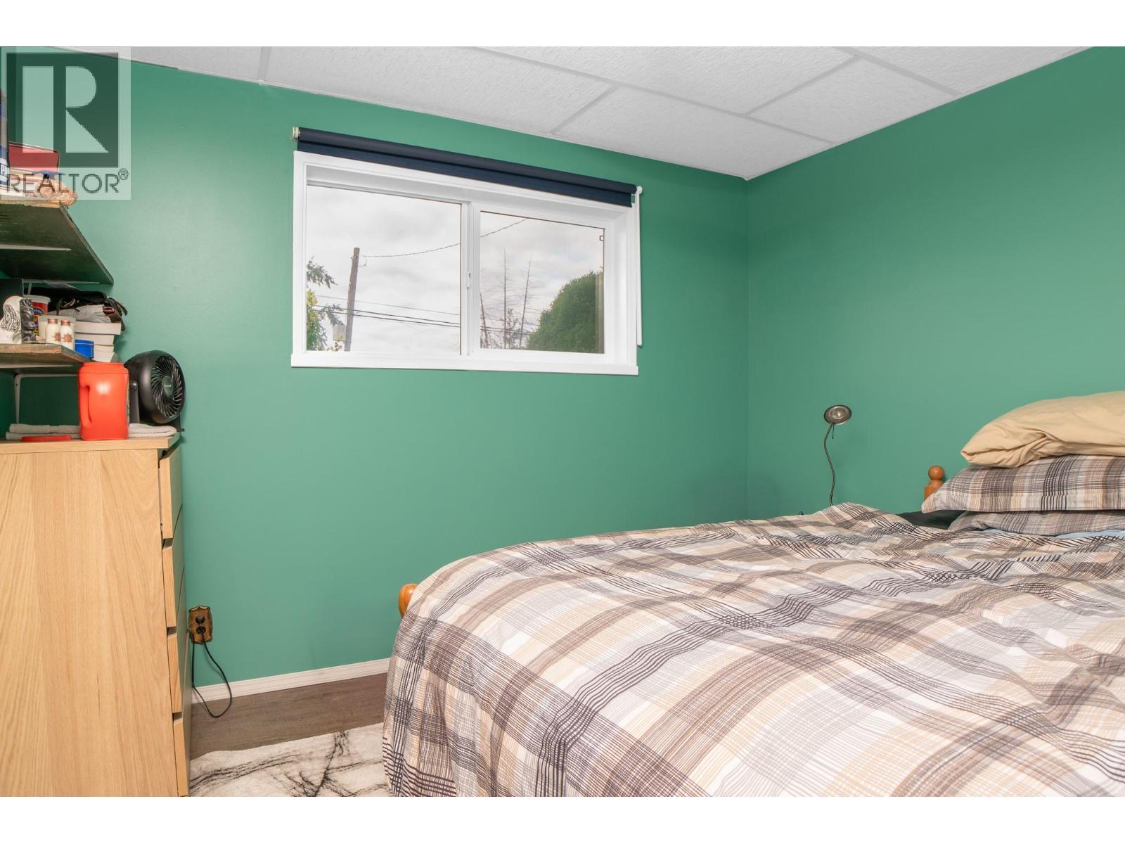 1124 Erickson Street, Creston, British Columbia  V0B 1G3 - Photo 21 - 10363971