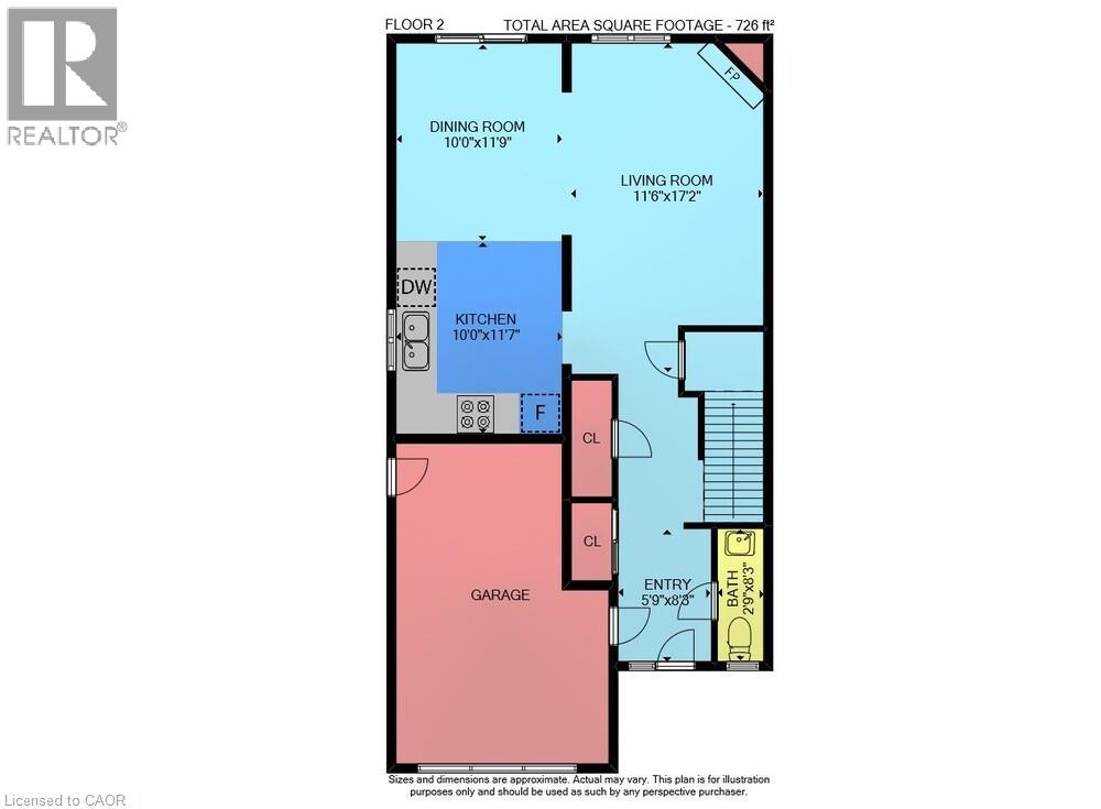 28 Woodbank Street, Hamilton, Ontario  L8J 3Y4 - Photo 48 - 40772809