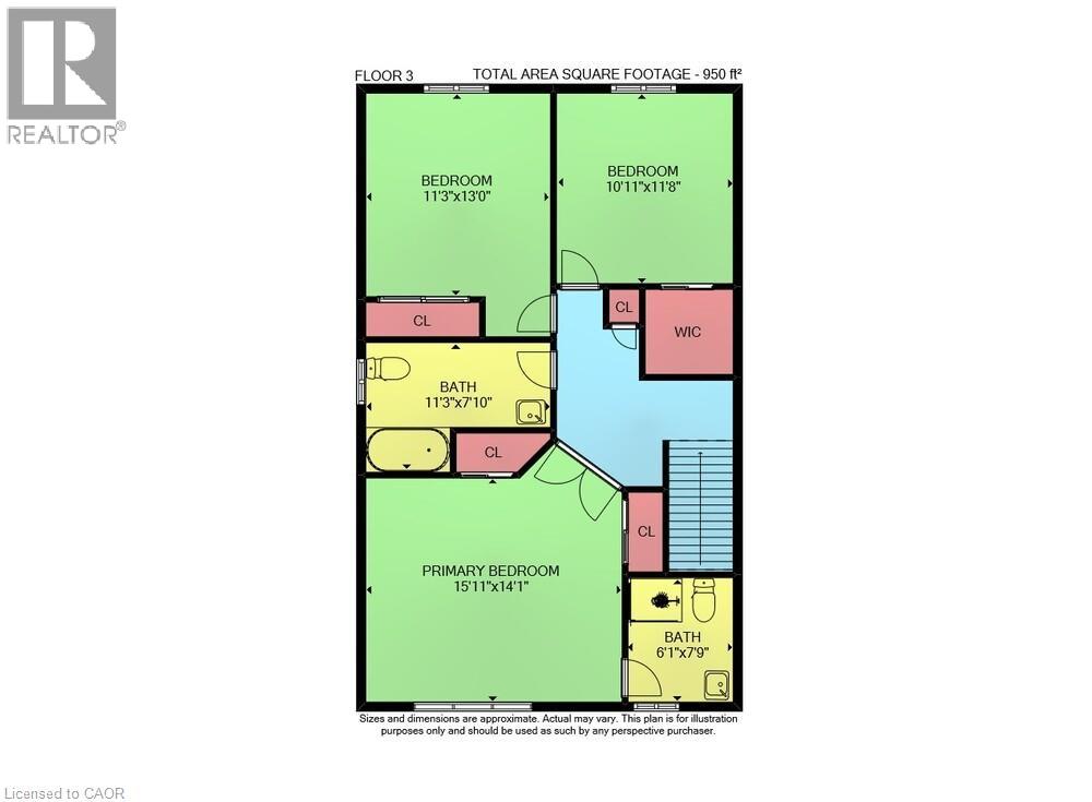 28 Woodbank Street, Hamilton, Ontario  L8J 3Y4 - Photo 49 - 40772809