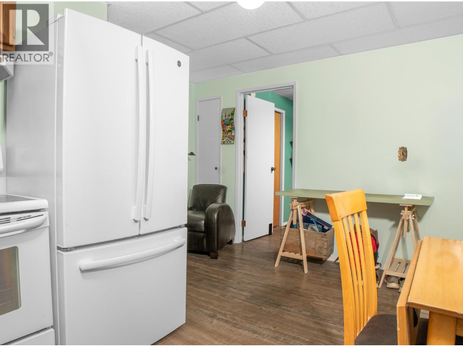 1124 Erickson Street, Creston, British Columbia  V0B 1G3 - Photo 20 - 10363971