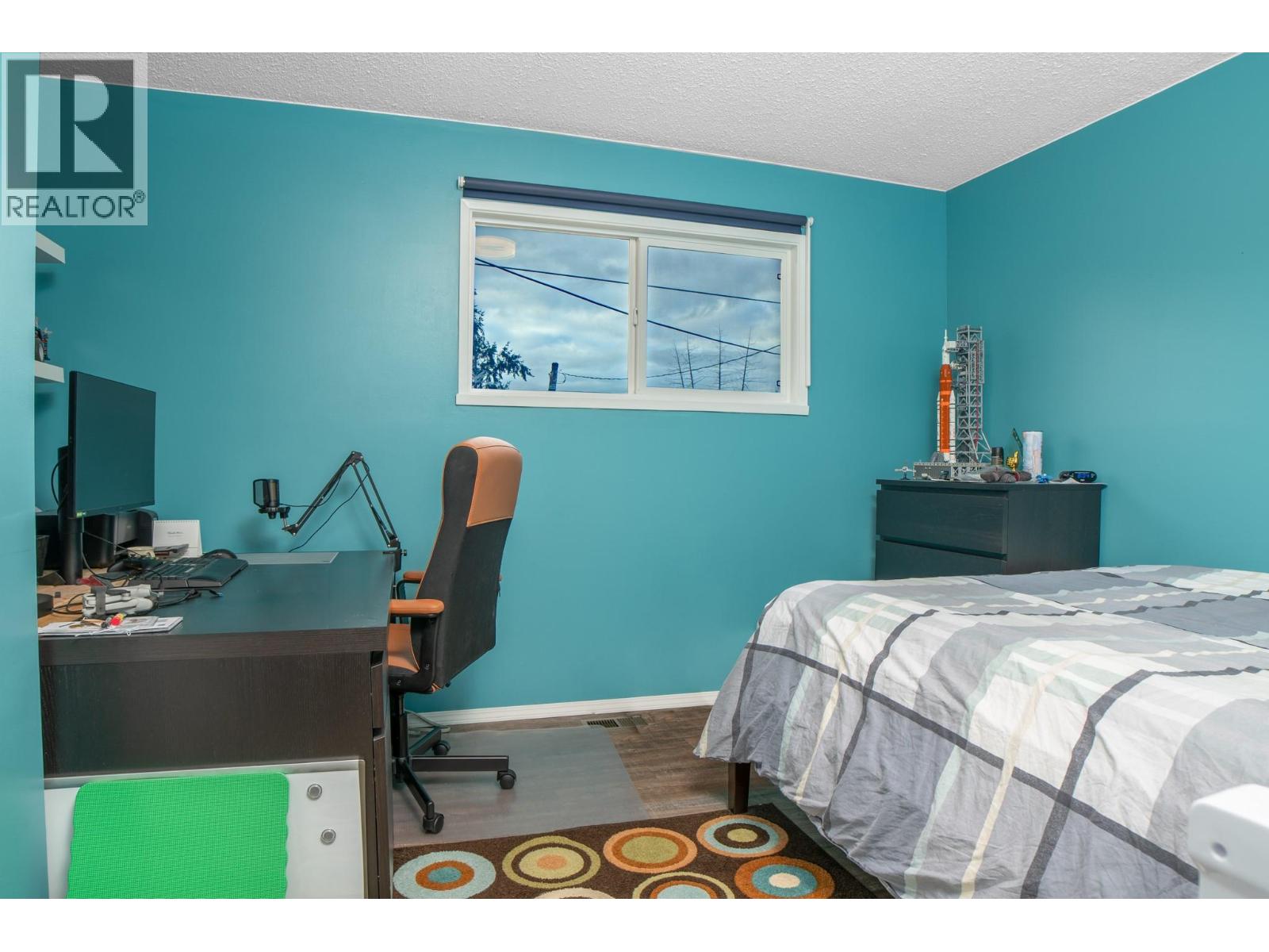 1124 Erickson Street, Creston, British Columbia  V0B 1G3 - Photo 16 - 10363971