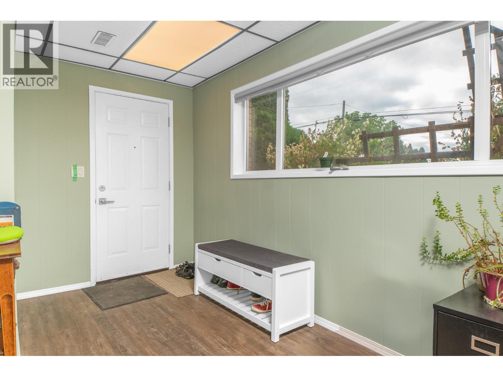 1124 Erickson Street, Creston, British Columbia  V0B 1G3 - Photo 19 - 10363971