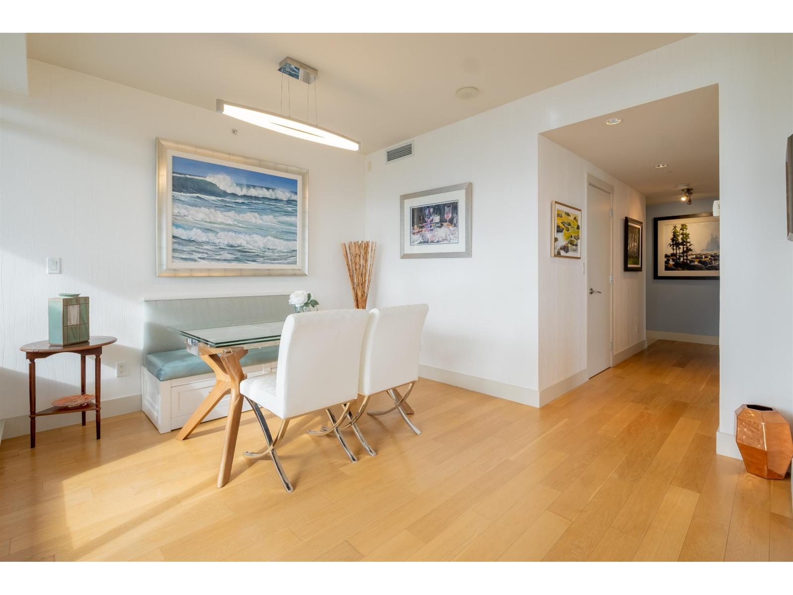 1301 1473 S Johnston Road, White Rock, British Columbia  V4B 0A2 - Photo 20 - R3061956