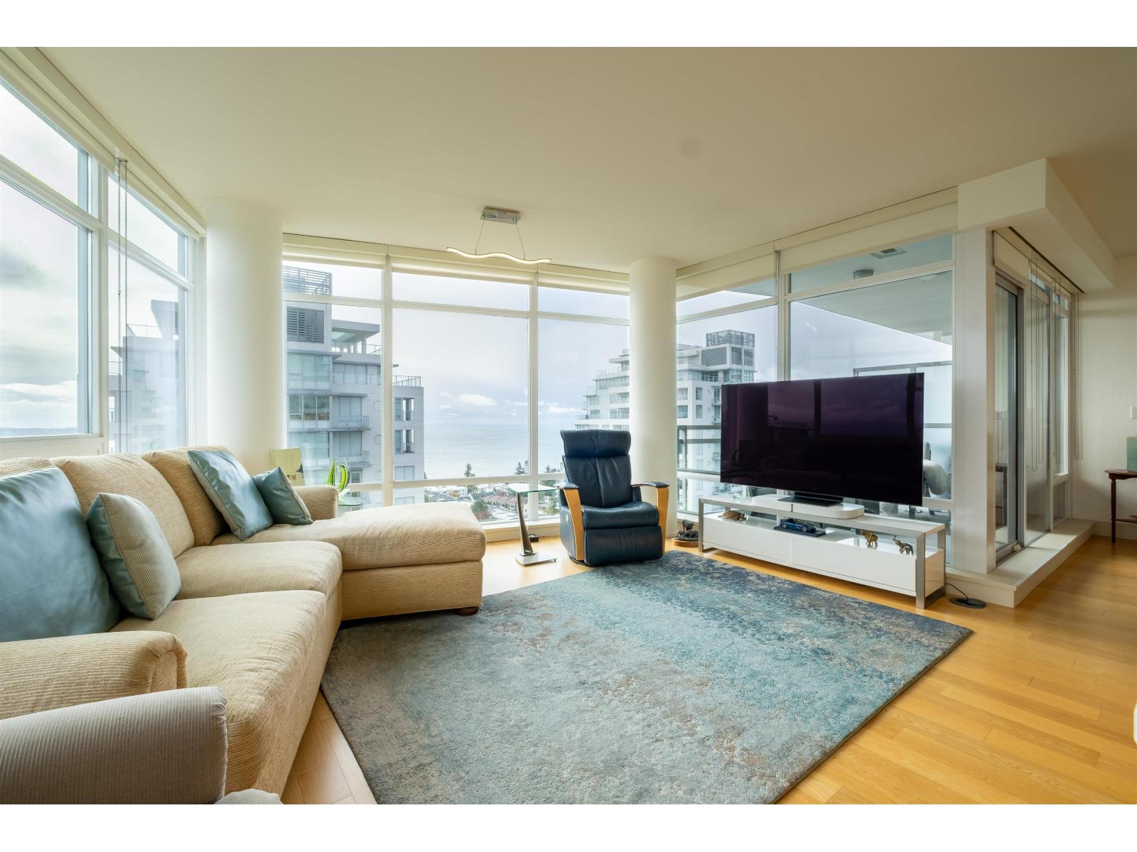 1301 1473 S Johnston Road, White Rock, British Columbia  V4B 0A2 - Photo 25 - R3061956