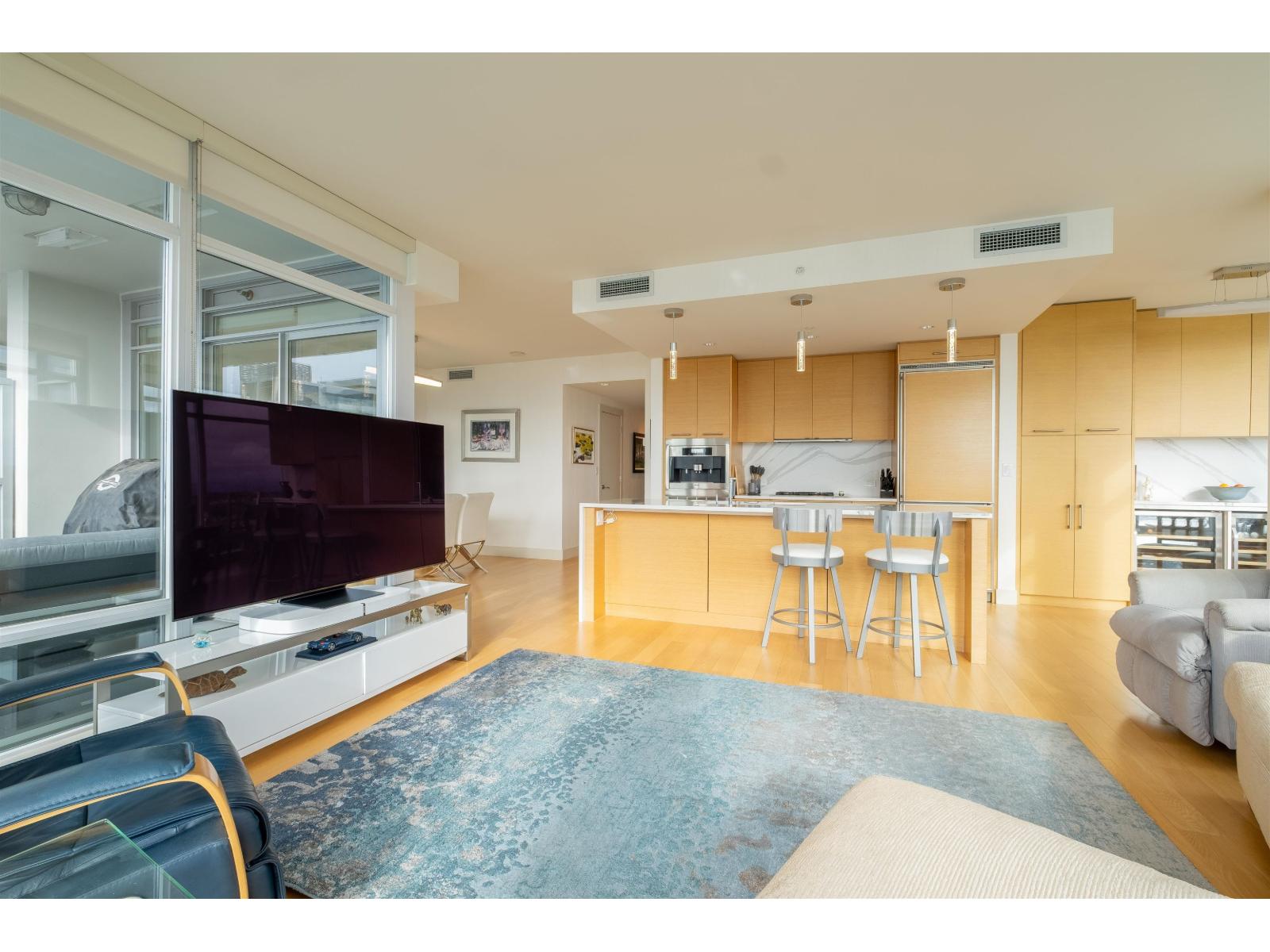 1301 1473 S Johnston Road, White Rock, British Columbia  V4B 0A2 - Photo 27 - R3061956