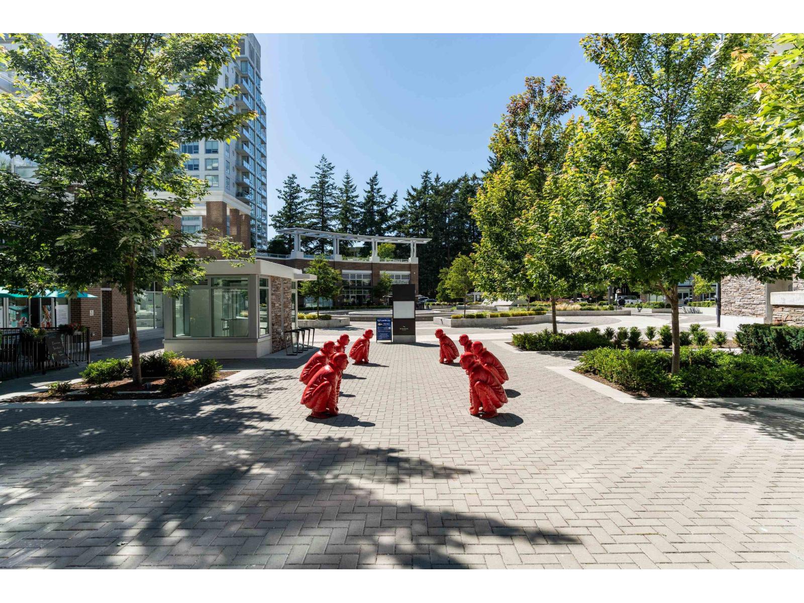 1301 1473 S Johnston Road, White Rock, British Columbia  V4B 0A2 - Photo 7 - R3061956