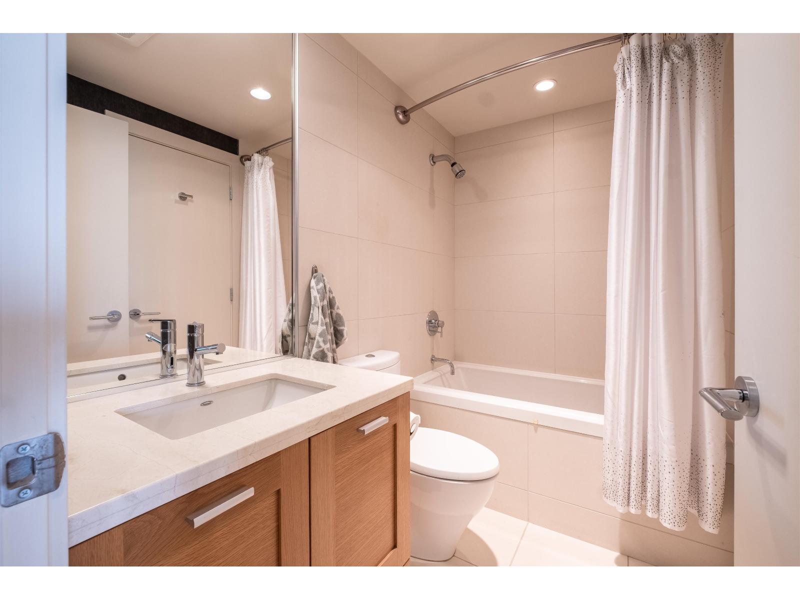 1301 1473 S Johnston Road, White Rock, British Columbia  V4B 0A2 - Photo 15 - R3061956