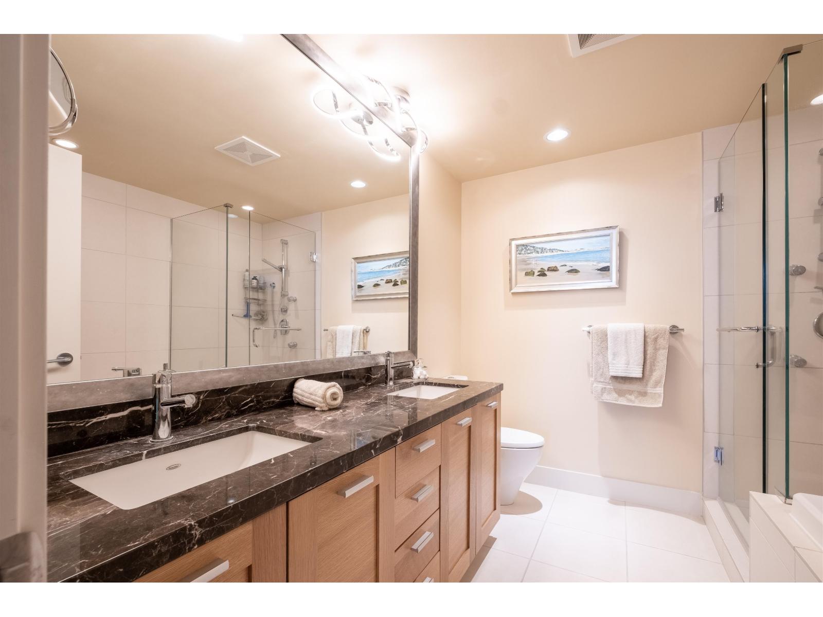 1301 1473 S Johnston Road, White Rock, British Columbia  V4B 0A2 - Photo 13 - R3061956