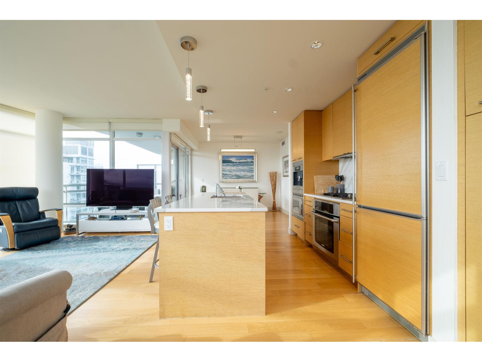 1301 1473 S Johnston Road, White Rock, British Columbia  V4B 0A2 - Photo 23 - R3061956