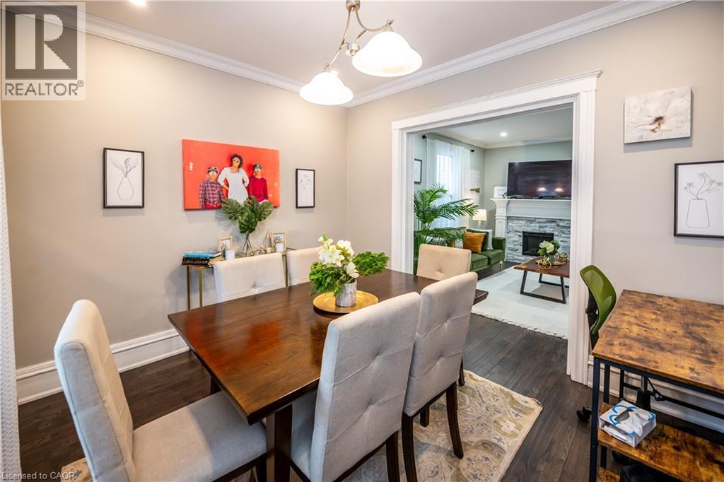 43 Princess Street, Hamilton, Ontario  L8L 3K7 - Photo 5 - 40773106