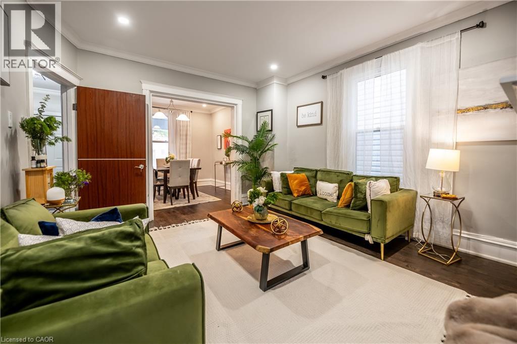 43 Princess Street, Hamilton, Ontario  L8L 3K7 - Photo 8 - 40773106