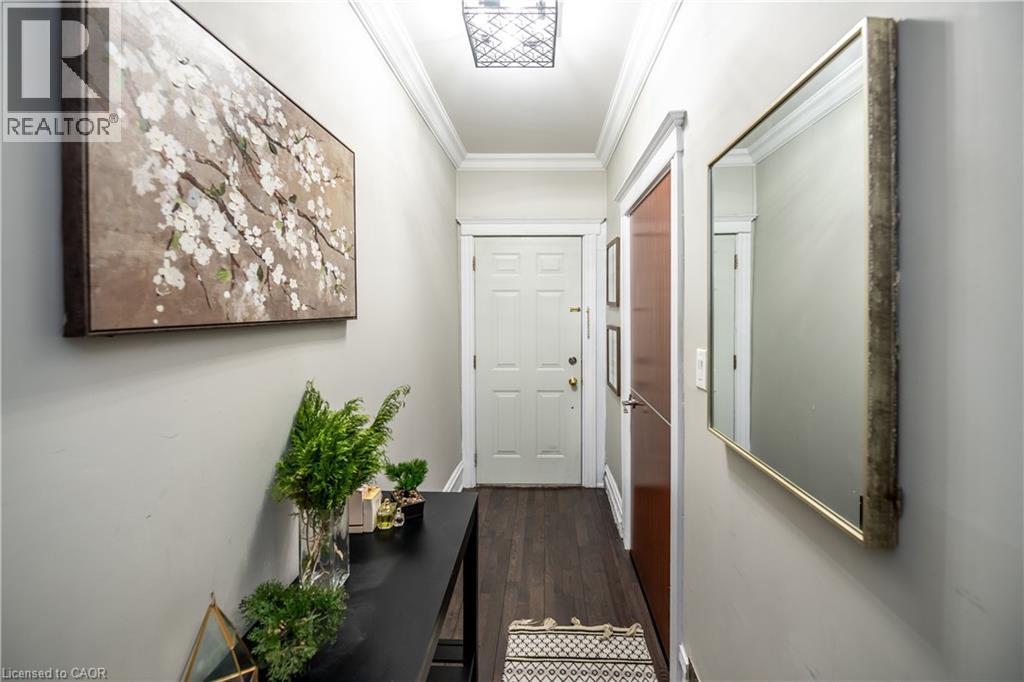 43 Princess Street, Hamilton, Ontario  L8L 3K7 - Photo 3 - 40773106