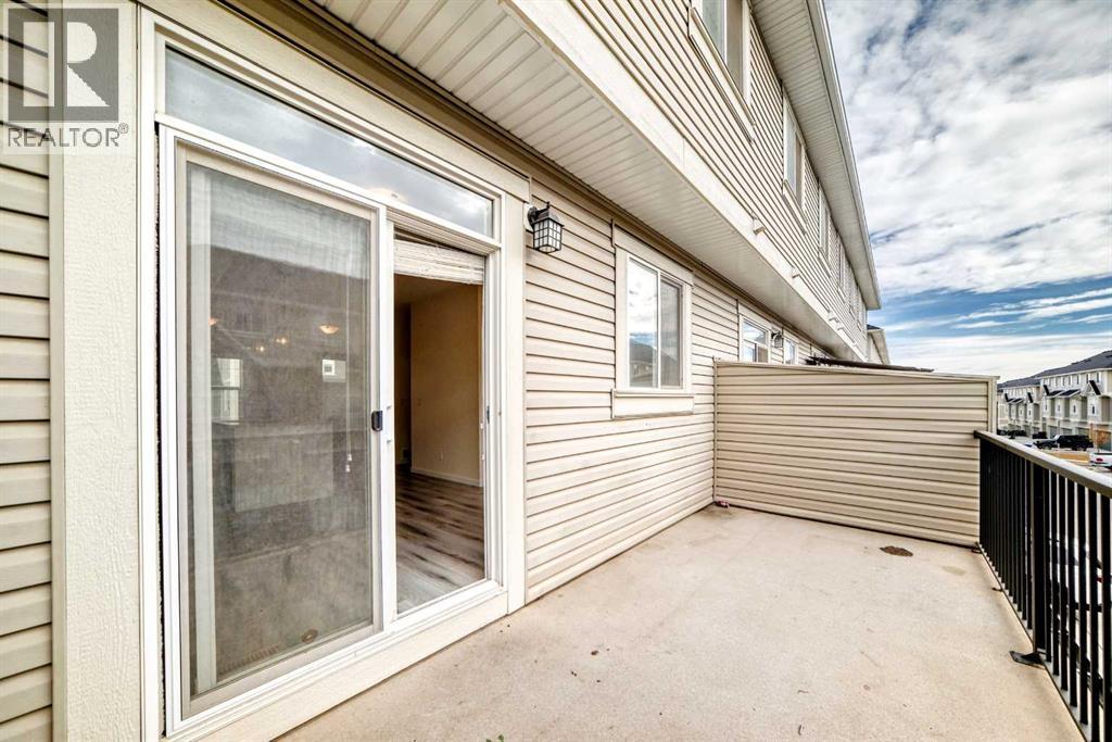 203 South Point Park Sw, Airdrie, Alberta  T4B 5G8 - Photo 19 - A2264535