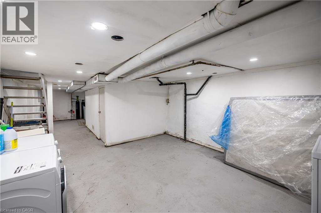 43 Princess Street, Hamilton, Ontario  L8L 3K7 - Photo 21 - 40773106