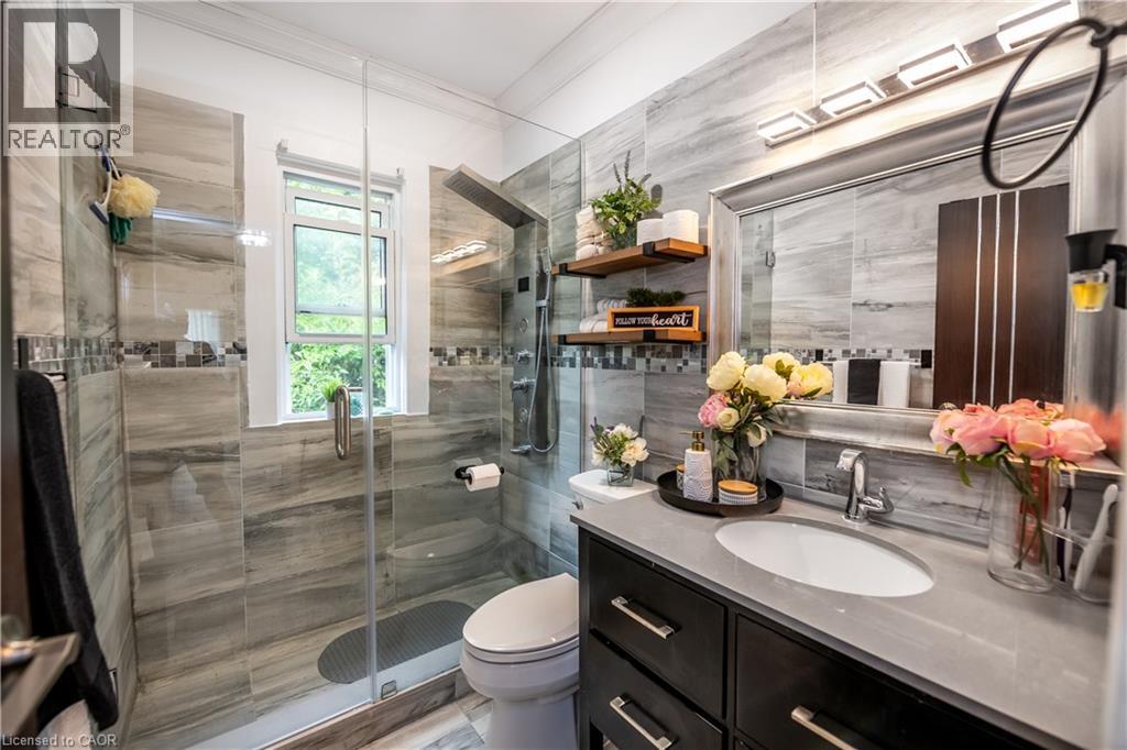 43 Princess Street, Hamilton, Ontario  L8L 3K7 - Photo 15 - 40773106