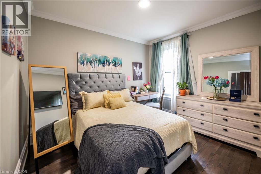 43 Princess Street, Hamilton, Ontario  L8L 3K7 - Photo 18 - 40773106