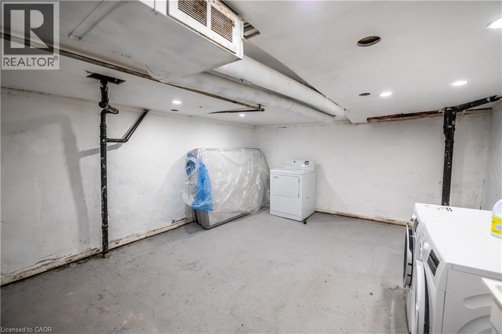 43 Princess Street, Hamilton, Ontario  L8L 3K7 - Photo 20 - 40773106