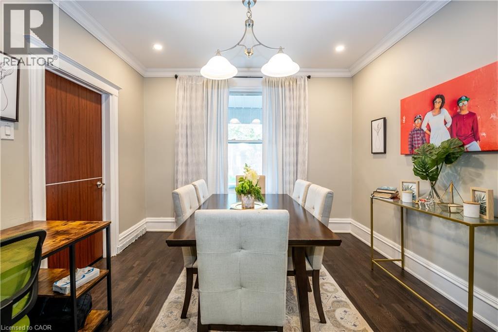 43 Princess Street, Hamilton, Ontario  L8L 3K7 - Photo 4 - 40773106