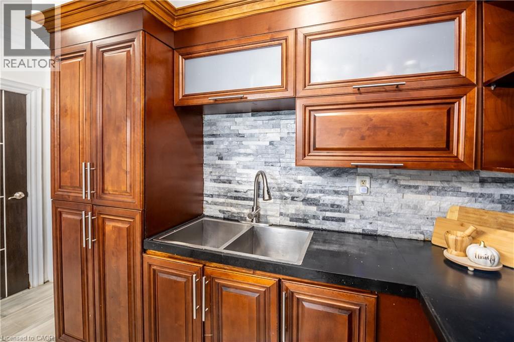 43 Princess Street, Hamilton, Ontario  L8L 3K7 - Photo 9 - 40773106