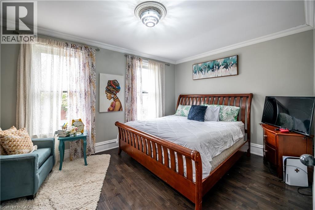 43 Princess Street, Hamilton, Ontario  L8L 3K7 - Photo 16 - 40773106